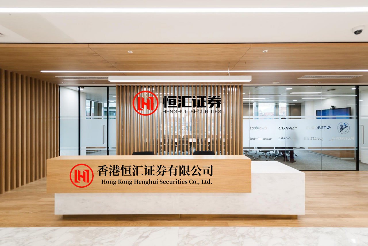 億策略 中东局势骤然升级！黄金、白银、原油集体上涨！